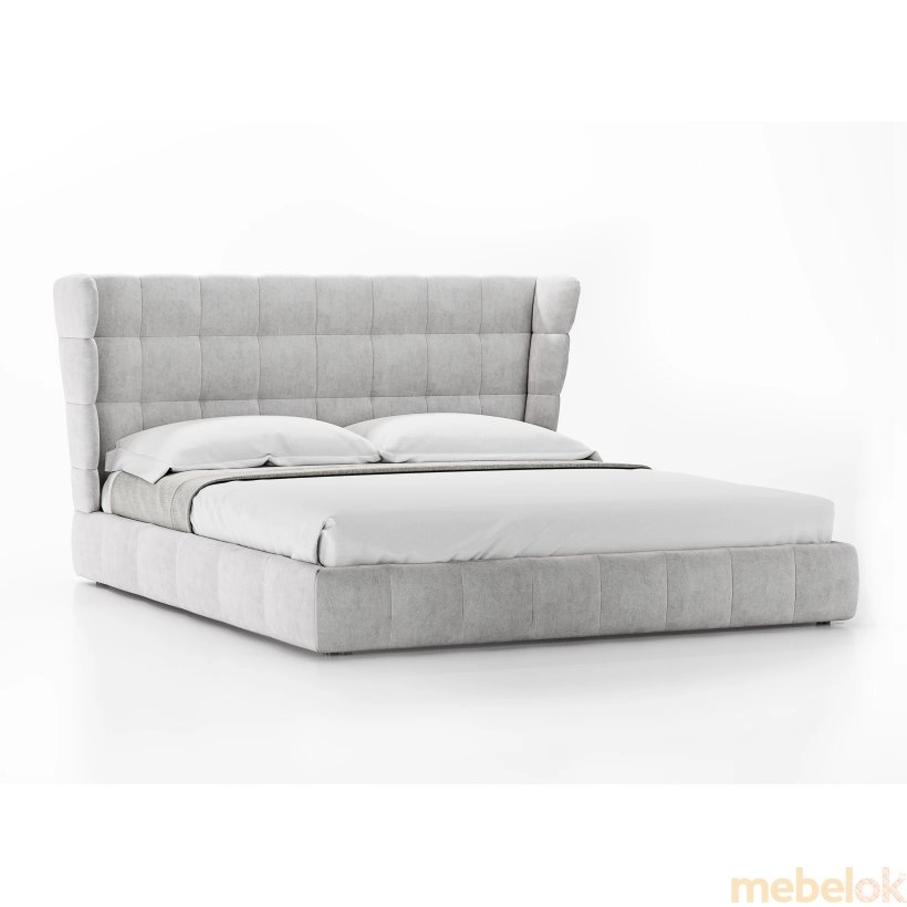 Ліжко New Bed L16 P