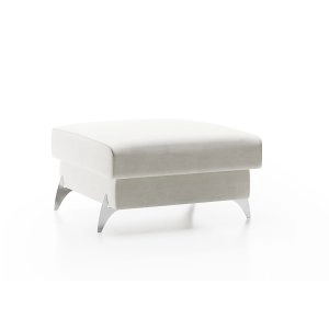 Grace furniture (Грейс меблі) сравнить️ порівняти, ціни, купити меблі виробника Grace furniture (Грейс меблі) в каталозі магазину МебельОК №1️⃣