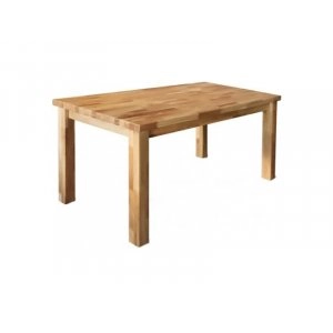 Мебель Грамма. Купить мебель из натурального массива дерева Грамма в Днепре