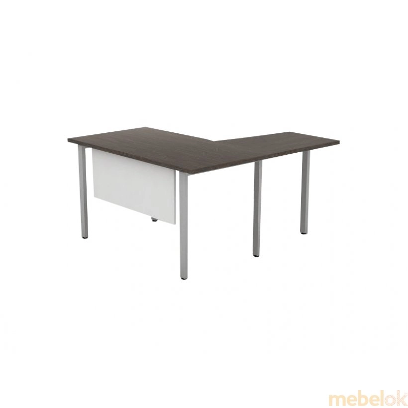 Офісний стіл ФСО-10