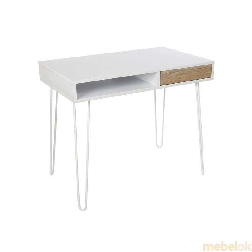 Стіл Desk Pro 1200