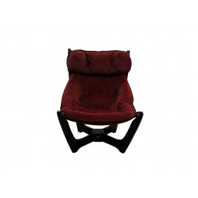 Кресло для отдыха, модель 2 (151-4)