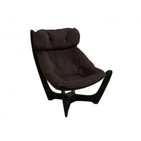 Кресло для отдыха Модель №2 (123105)