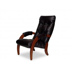 кресла для офиса Kreslo-model-1_2-280x280