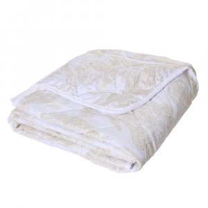 Текстиль Алекс МВ в Днепре. Купить одеяло, подушку Алекс МВ в Днепре