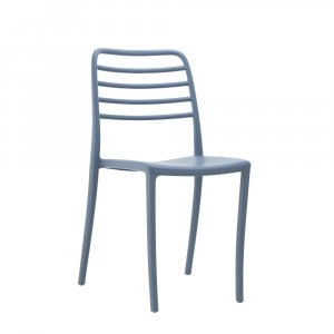 Мебель ISIT: купить мебель для сада, столы и стулья производителя I SIT Furniture в каталоге магазина МебельОК