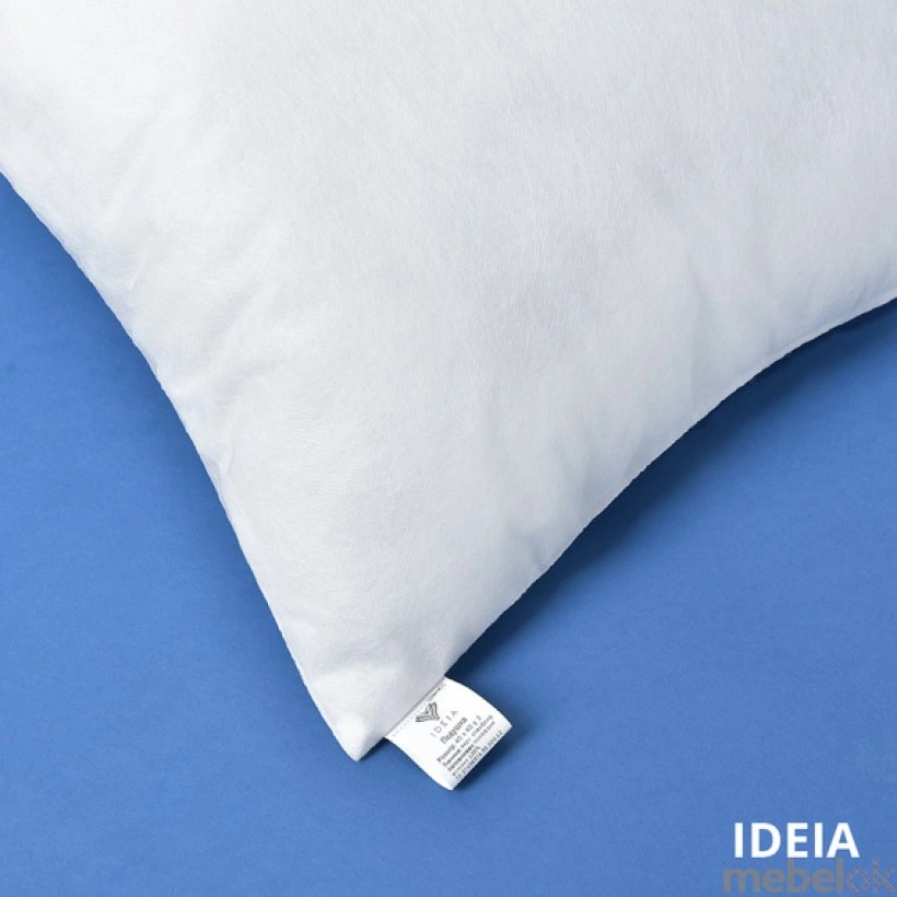 Внутренняя подушка от фабрики IDEIA (Идея)