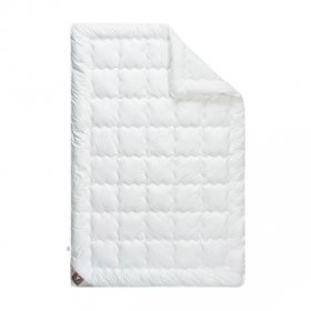 Одеяло зимнее Super Soft Premium 175x210