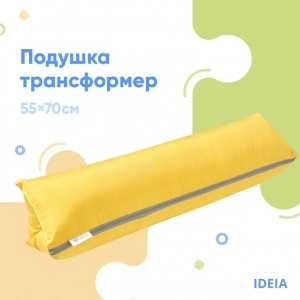 IDEIA (Идея)✴️ купить продукцию производителя Идея в каталоге магазина МебельОК Страница 3