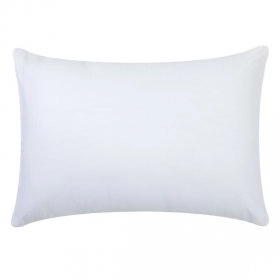 Подушка Comfort Classic білий 40х60
