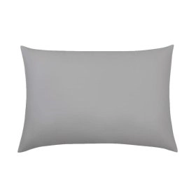 Подушка Comfort Classic 50х70 світло-сірий
