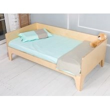  Ліжка для дітей, Довжина спального місця 150 см