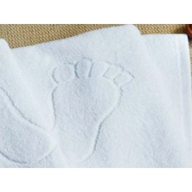 Полотенце Indivani Hand towel 50x90 (243315)