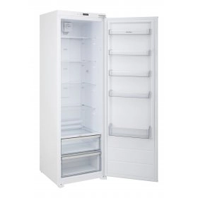 Встраиваемый холодильник Interline RTS 771 EBD WA+