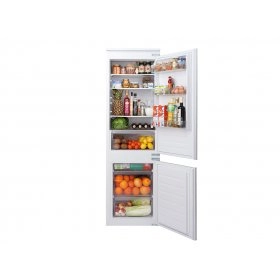 Холодильник вбудований Interline IBC 250