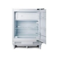 Холодильник вбудований Interline IBR 117