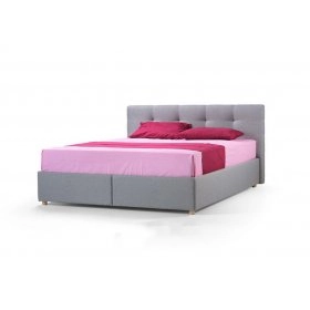 Ліжко Bolton L 160x200