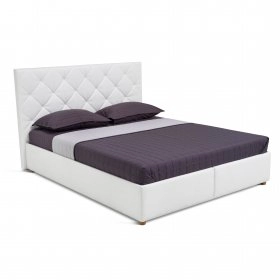 Кровать Domenica 160x200
