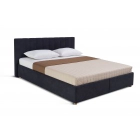 Кровать Le Linee L 160x200