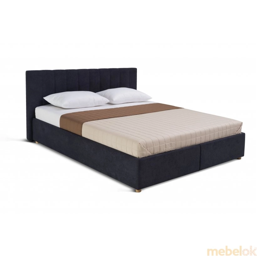 Ліжко Le Linee L 140x200