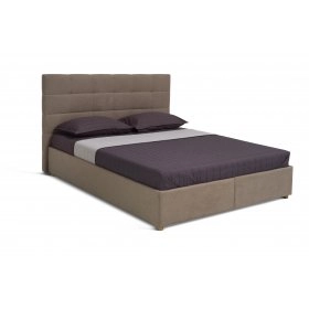 Кровать Letizia H 160x200