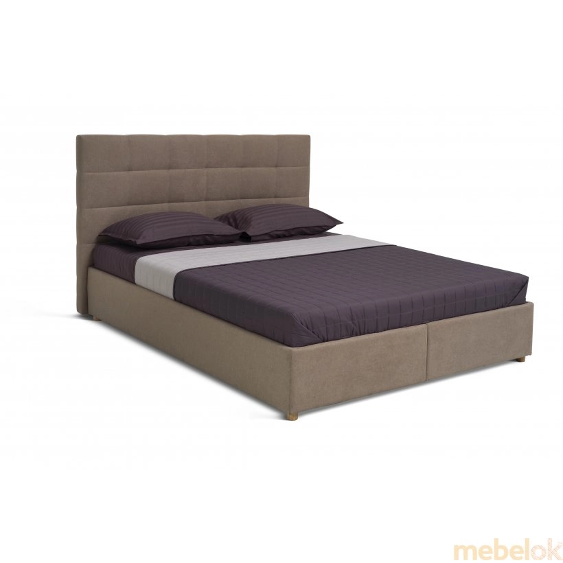 Кровать Letizia H 140x200
