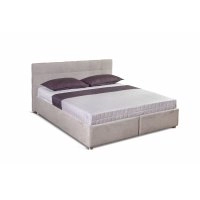 Кровать Letizia L 180x200