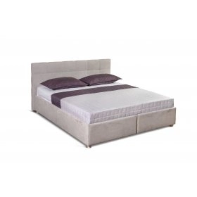 Кровать Letizia L 180x200