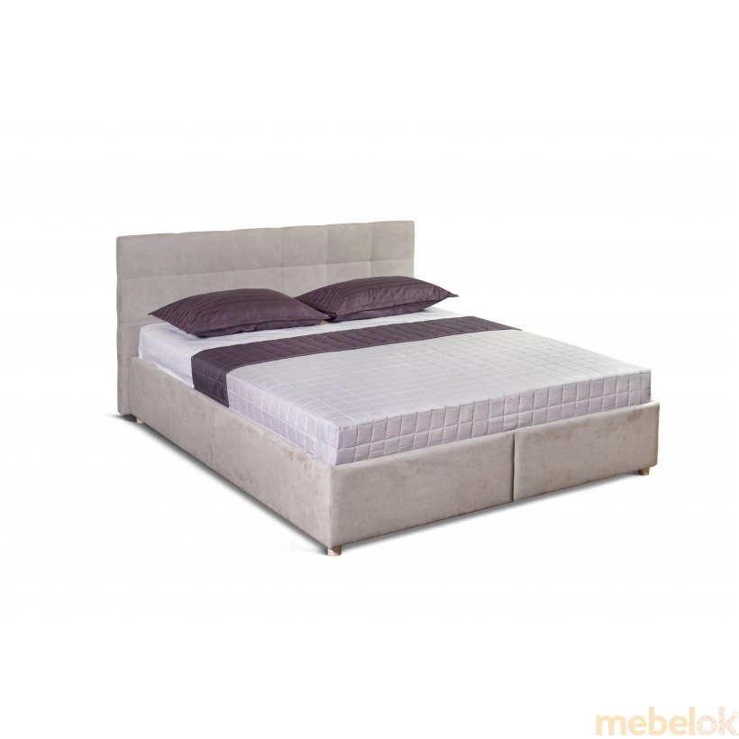 Кровать Letizia L 140x200