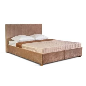Кровать Le Linee H 160х200