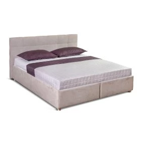 Кровать Letizia L 160х200
