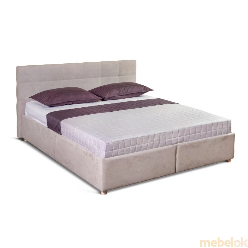 Ліжко Letizia L 140х200