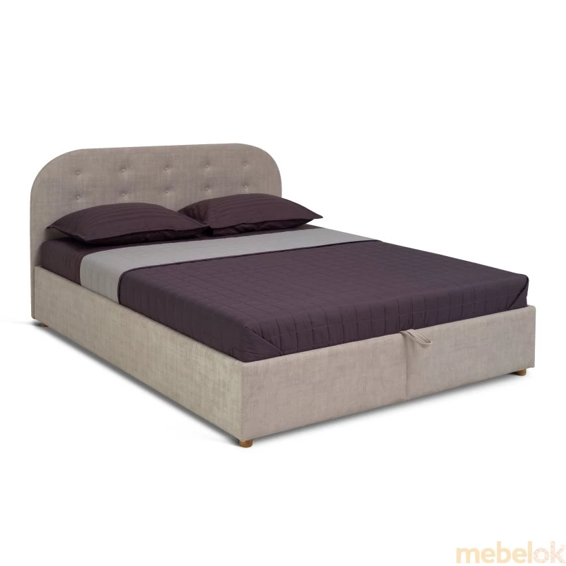 Ліжко Romilda 160х200