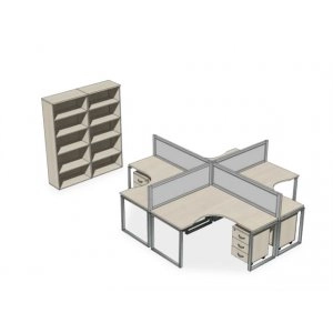Меблі виробництва Карат. Купити меблі від виробника в інтернет-магазині МебельОК в Дніпрі Сторінка 3