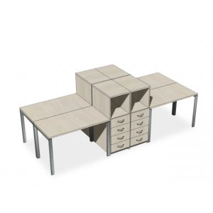 Карат-меблі виробник меблів. Купіть вуличні, торгівельні, домашні меблі Сторінка 3