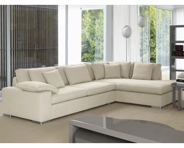 Як придбати комфортний, гарний і функціональний диван