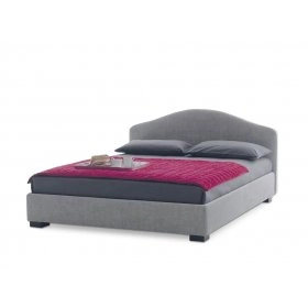 Двуспальная кровать Тоскано 160х200