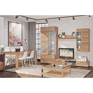 Комфорт Мебель: купить мебель Комфорт™ Страница 7