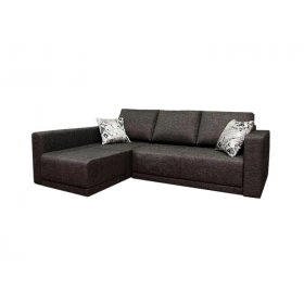 Угловой диван-кровать Летти-2