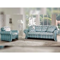 Комплект мебели Лорд-3