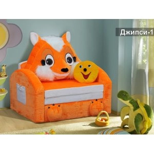 ЛИВС: Купить мебель производителя Livs в Харькове