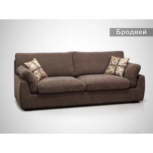 ЛІВС: меблі виробника Livs Дніпро в Дніпрі Сторінка 2