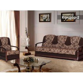 Комплект мебели Кондор-2