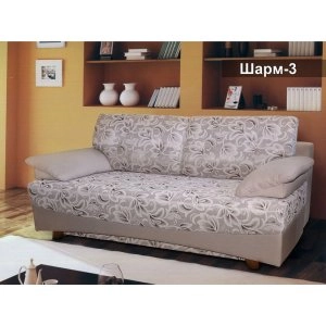 ЛІВС: меблі виробника Livs Дніпро в Дніпрі Сторінка 2