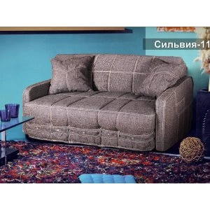 ЛІВС: меблі виробника Livs Харків в Харкові Сторінка 3