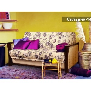 ЛИВС: мебель производителя Livs Харьков в Харькове Страница 3