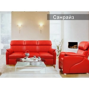ЛІВС: меблі виробника Livs Дніпро в Дніпрі Сторінка 4