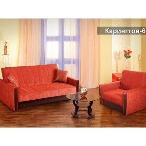 ЛИВС: мебель производителя Livs Харьков в Харькове Страница 4