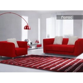 Комплект мебели Лотос