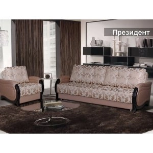 ЛІВС: меблі виробника Livs Дніпро в Дніпрі Сторінка 4